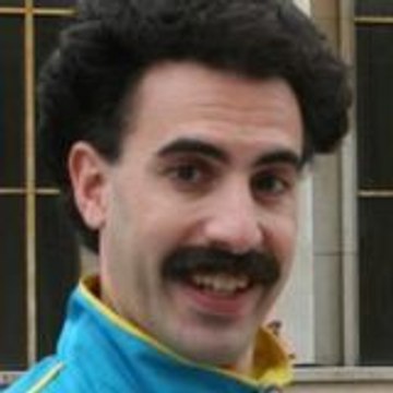 roBiiN dé BoiixX