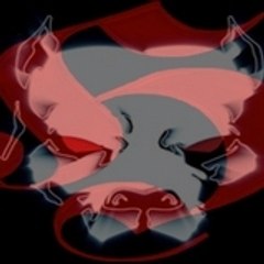 germania88@hotmail.fr