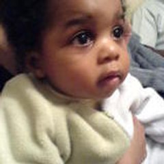 darion1
