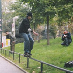Streetboard.fr