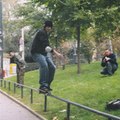 Streetboard.fr