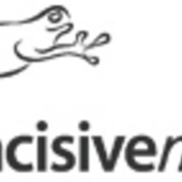IncisiveTV