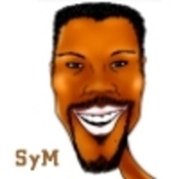 SYMCREATIONS2007