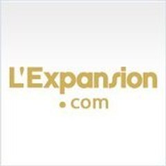 L'Expansion.com
