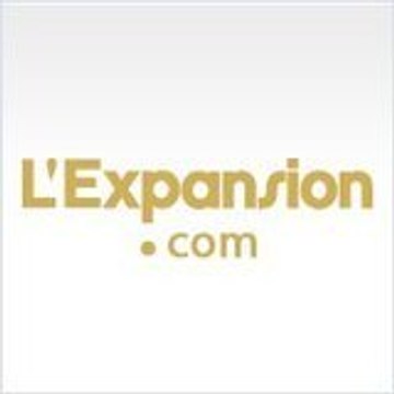 Profil DailyMotion de l&rsquo;utilisateur L'Expansion.com