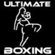 MMA_Braunschweig