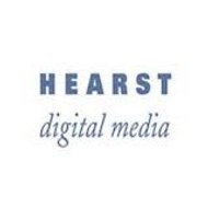 HearstDigital.