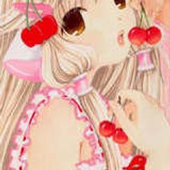kawaii123