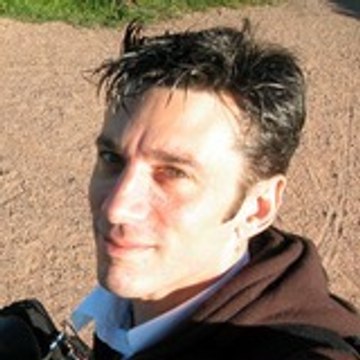 Léo Léo Fourastié