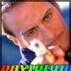 davidium