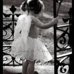 melody-rock