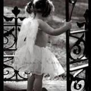 melody-rock
