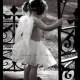 melody-rock