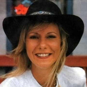 DjetOlivier