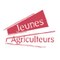 Jeunes_Agriculteurs