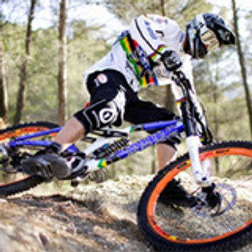 Vincent Loubet
