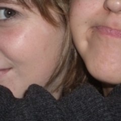 LYLOU89