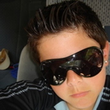 freseuilhe