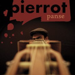 pierrot_et