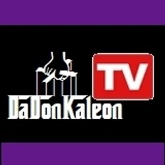 DaDonKaleon