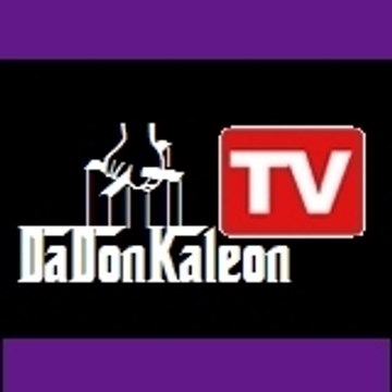 DaDonKaleon