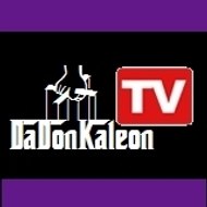 DaDonKaleon