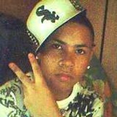 junior