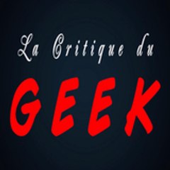 jean Clyde