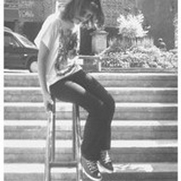 Justine