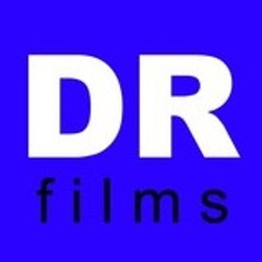 DR Films