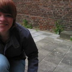 karientje