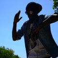 BlackHeart GrandBerry