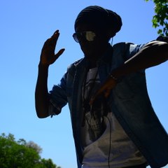 BlackHeart GrandBerry