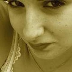 cece95330