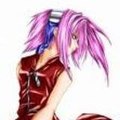 aliae14