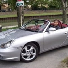 boby93700