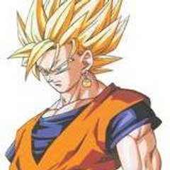 corentin