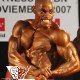 guillaume
