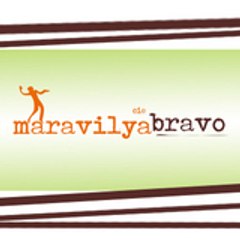 Maravilya-Bravo