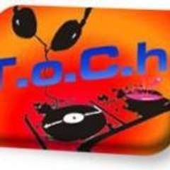 To-Ch