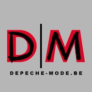 depeche-mode.be