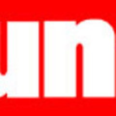 uni.asso.fr
