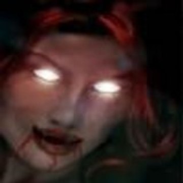 angekiki