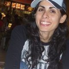 Fátima Toche