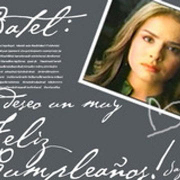 Batelita vids