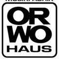 orwohaus