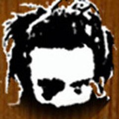 tch0uk