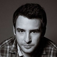 JulienPestel