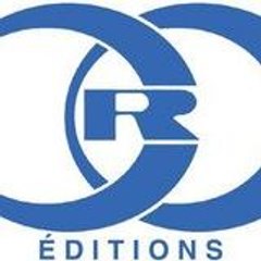 CRC EDITIONS