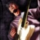Reda Hendrix